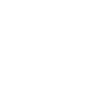 Employers Network for Equality and Inclusion logo